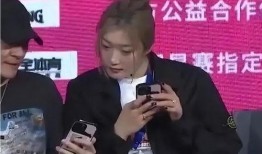 张隆前妻爆料原图视频,揭秘婚姻背后的真相