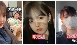 网红事件爆料最新,揭秘娱乐圈惊人内幕