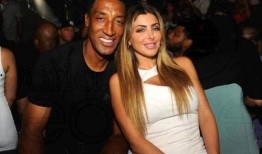 拉尔萨采访爆料视频大全,揭秘娱乐圈幕后真相