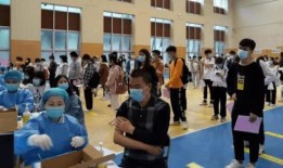 邦泰爆料最新消息新闻,揭秘重大新闻事件内幕