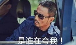 港台娱乐圈爆料君,揭秘明星幕后故事与幕后黑幕