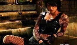 《色欲之死5在线观看,欲望深渊的终极诱惑